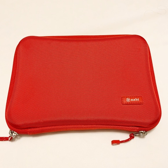 Protective Tablet Case - Picture 1 of 4
